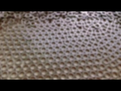 N35 N38 N40 N42 N45 Halka şeklinde neodyum mıknatısları