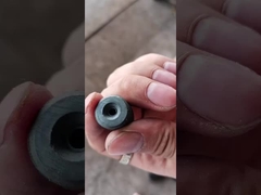 Özel Neodimyum Mıknatıslar