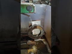 Özel Kare Dikdörtgen N52 Güçlü Neodim Bar Mıknatıslar 80X10X10mm Uzun Uzunluk Çoklu Kullanım