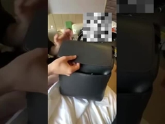 El Çantası, Cüzdan, Kavrama ve Omuz Çantası Kullanımı İçin Özel N42 Neodim Mıknatıslar F30x10x3 ve D20x3