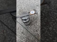 Çanta, Kavrama Çantası ve Omuz Çantası Kullanımı İçin Özel N42 Neodim Mıknatıslar F30x10x3 ve D20x3