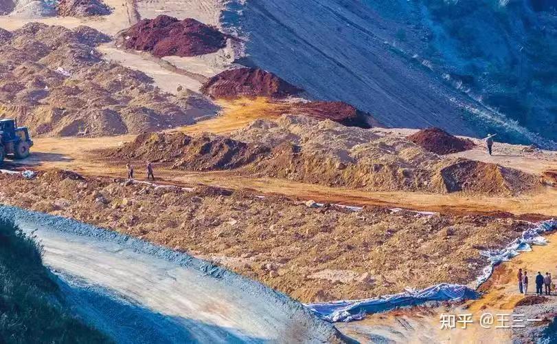 Son şirket blogları hakkında What is the latest policy for rare earth export for Chinese magnet factories?