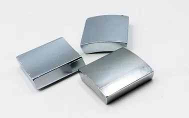 Son şirket blogları hakkında Neodymium Iron Boron Motor Magnets: Infusing Unlimited Power into Motors