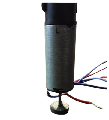 satın al Özel Boyut D16xd2.5xH4 Kalıcı Ferrit AC Senkron Redüktörlü Motorlar Radyal Mıknatıslı Mıknatıs online manufacture