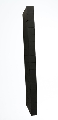 satın al Seramik Bloklar C8 Mıknatıslar 30 x 8 x 8mm Müzik Aletleri ve Gitar İçin 8mm Boyunca Mıknatıslanma online manufacture