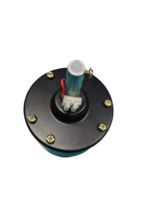 satın al N52 Arc Neodimyum Motor Mıknatısları R46.22xr43.13x28x25mm Tavan Fanı İçin online manufacture