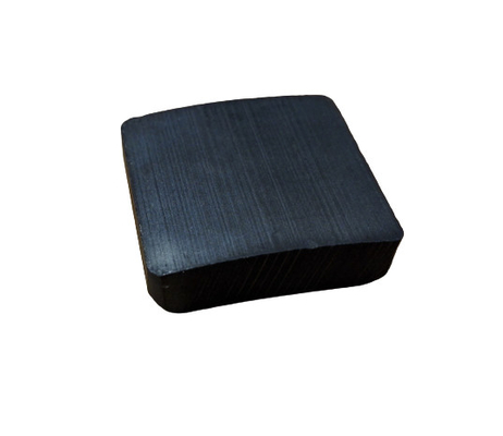 satın al Nadir Toprak Daimi Ferrit Ark Mıknatıs Tavan Fanı Fırçasız DC Motor online manufacture