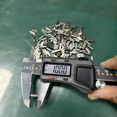 satın al N45 Derecesi Yüksek Güçlü Neodymium Mıknatısı Motor Rotor Uygulamaları için Özelleştirilebilir Boyut online manufacture