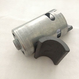 satın al Y28 Y30 Y33 Y35 R13.15 * r8.8 * H21mm Ark Motoru Ferrit Mıknatıssız Enerji online manufacture