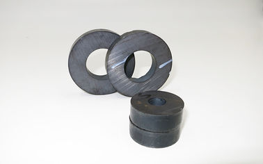 satın al Subwoofer Hoparlör Seramik Ferrit Halka Mıknatıs 150mm x 100mm x 25mm online manufacture