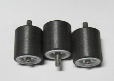 satın al Nadir Toprak Daimi Ferrit Mıknatıs Y30 Su Pompaları Için 25X13X6mm online manufacture