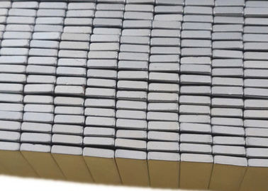 satın al Süper Güçlü Neodimyum Ndfeb Mıknatıs N35 N38 N40 N42 N45 N48 N50 N52 online manufacture