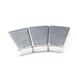 satın al N52 Neodimyum Disk Mıknatıslar D50X15 Güçlü Sinterlenmiş NdFeB Mıknatıs online manufacture