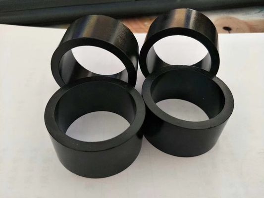 satın al Endüstriyel Özel Kullanım İçin Özel Güçlü Halka Neodimyum Daimi Mıknatıslar N35-N52 online manufacture